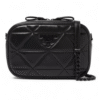 Prada Spectrum camera bag + Brand Box , size 21*14 .. ofr - Thumbnail Image 1