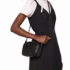 Prada Spectrum camera bag + Brand Box , size 21*14 .. ofr - Thumbnail Image 5