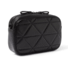 Prada Spectrum camera bag + Brand Box , size 21*14 .. ofr - Thumbnail Image 2