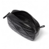 Prada Spectrum camera bag + Brand Box , size 21*14 .. ofr - Thumbnail Image 3
