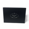 Prada Spectrum camera bag + Brand Box , size 21*14 .. ofr - Thumbnail Image 6