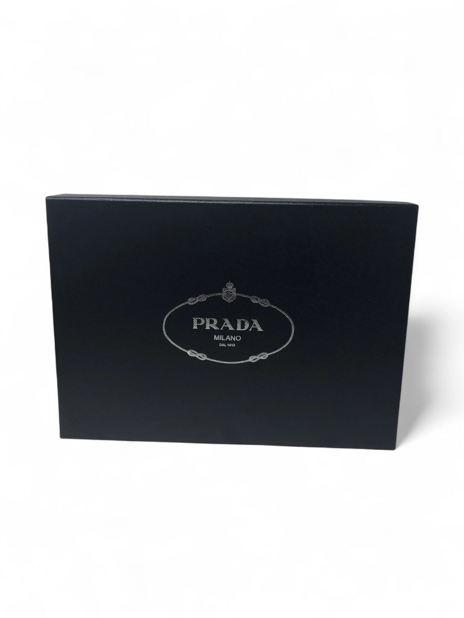 ⁦Prada Spectrum camera bag + Brand Box , size 21*14 .. ofr⁩ - الصورة ⁦6⁩