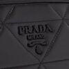Prada Spectrum camera bag + Brand Box , size 21*14 .. ofr - Thumbnail Image 4