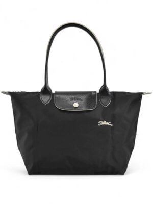 Longchamp Le Pliage Tote L , size 38*26