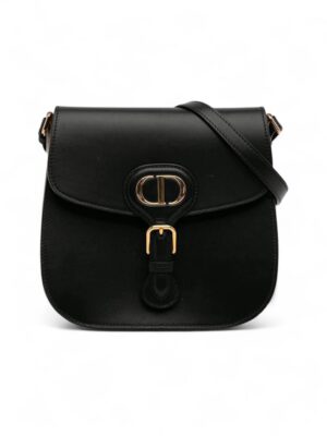 Christian Dior Bobby Frame + Brand Box , size 20*17