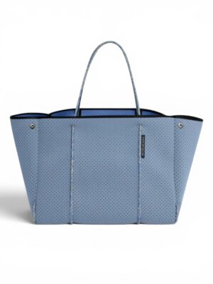 State Of Escape Flying Solo Tote bag , size 38*30