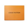 Louis Vuitton OnTheGo tote MM  + Brand Box , size 35*27 - Thumbnail Image 9