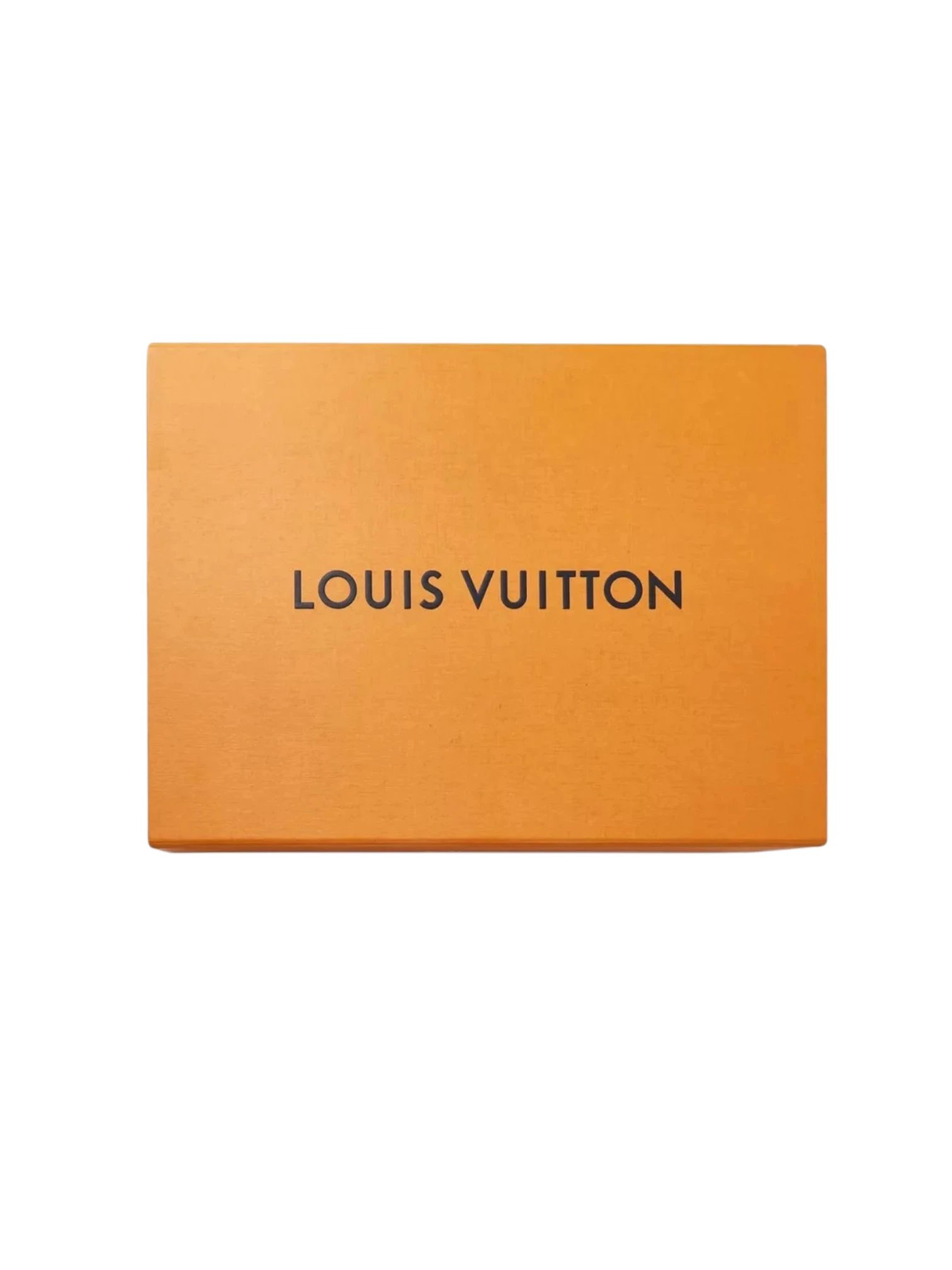 ⁦Louis Vuitton OnTheGo tote MM  + Brand Box , size 35*27⁩ - الصورة ⁦9⁩