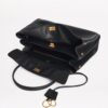 BALENCIAGA Rodeo 35 Large leather tote bag  , size 35*24 - Thumbnail Image 8