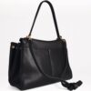 BALENCIAGA Rodeo 35 Large leather tote bag  , size 35*24 - Thumbnail Image 2
