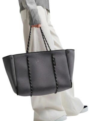 State Of Escape Tote , size 38*30