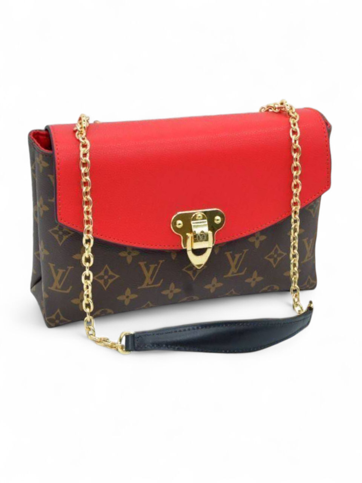 IMG_20250907_233350_144 (2)