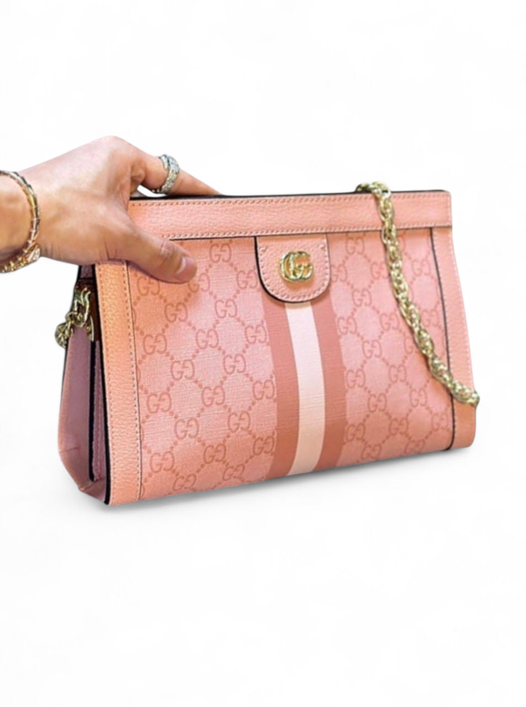 Screenshot_20250901-232254 (1)