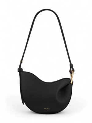 Polene ToncaEdition + Brand Box, size 24*16