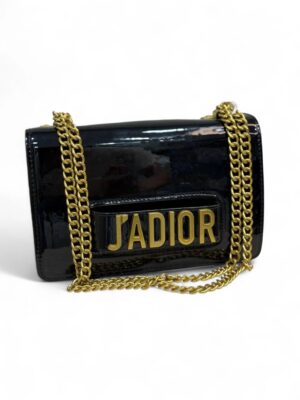 Christian Dior J Dior + Brand Box , size 25*16