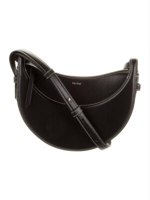 Polene Numero Dix Edition + Brand Box , size 26*16