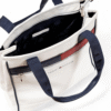 TOMMY HILFIGER shopper Tote bag , size 38*30 - Thumbnail Image 4