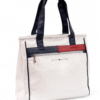 TOMMY HILFIGER shopper Tote bag , size 38*30 - Thumbnail Image 1