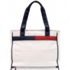 TOMMY HILFIGER shopper Tote bag , size 38*30 - Thumbnail Image 3