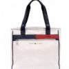 TOMMY HILFIGER shopper Tote bag , size 38*30 - Thumbnail Image 2