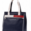 TOMMY HILFIGER shopper Tote bag , size 38*30 - Thumbnail Image 7