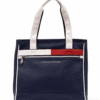 TOMMY HILFIGER shopper Tote bag , size 38*30 - Thumbnail Image 5