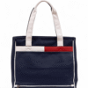 TOMMY HILFIGER shopper Tote bag , size 38*30 - Thumbnail Image 6
