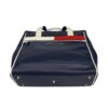 TOMMY HILFIGER shopper Tote bag , size 38*30 - Thumbnail Image 8