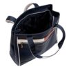 TOMMY HILFIGER shopper Tote bag , size 38*30 - Thumbnail Image 9