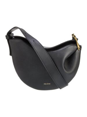 Polene ToncaEdition + Brand Box, size 24*16 .. ofr