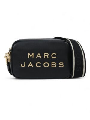 MARC JACOBS Flash 2.0 camera bag + Brand Box , size 23*14