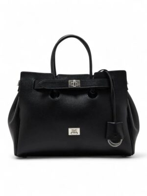 Balenciaga
Bel Air Carry All tote bag , size 22*21 .. ofr