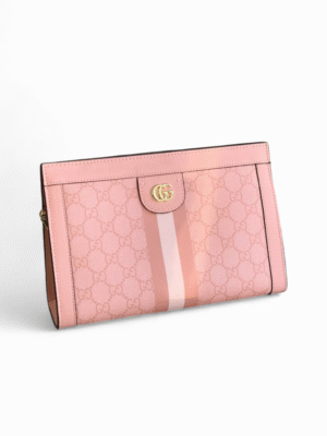 GUCCI Ophidia Supreme + Brand Box , Size 26*19