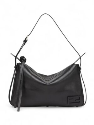 Fendi Large Simply Medium bag , size 35*20 , ofr