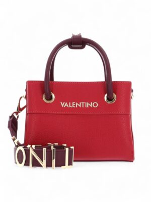 Valentino Alexia small , size 22*17