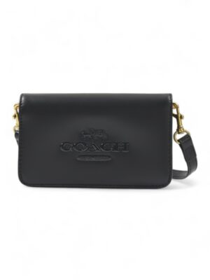 Coach Toni Crossbody + Brand Box , size 19*11 ..