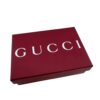 Gucci Owl shaped bag charm + Brand Box - Thumbnail Image 4