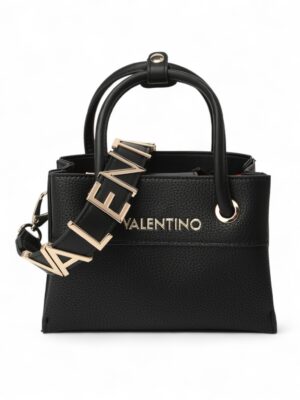 Valentino Alexia small , size 22*17 ..