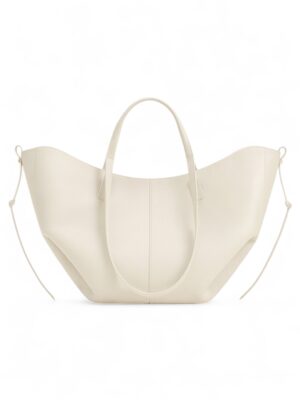 Polene Cyme Edition Textured, size 40*27