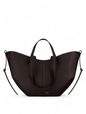 Polene Cyme Edition Textured , size 38*32