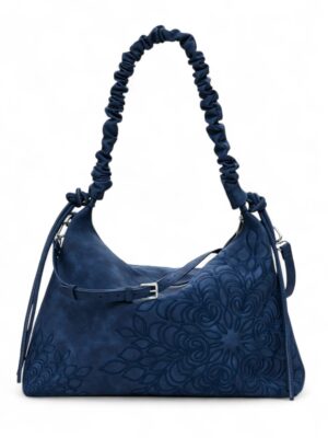 Desigual Sacs & maroquinerie , size 39*27