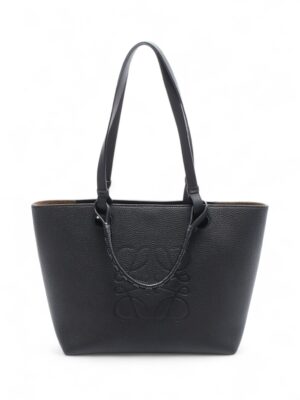 Loewe Anagram Tote Bag , size 32*25