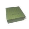 Gucci
Ophidia GG Leather Mini + Brand Box , size 19*12 .. ofr - Thumbnail Image 6