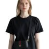 Gucci
Ophidia GG Leather Mini + Brand Box , size 19*12 .. ofr - Thumbnail Image 4