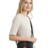 Gucci
Ophidia GG Leather Mini + Brand Box , size 19*12 .. ofr - Thumbnail Image 5