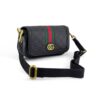 Gucci
Ophidia GG Leather Mini + Brand Box , size 19*12 .. ofr - Thumbnail Image 2