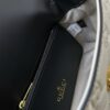 Gucci
Ophidia GG Leather Mini + Brand Box , size 19*12 .. ofr - Thumbnail Image 3