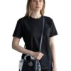 Christian Dior Mini Dior Book Tote + Brand Box , size 20*14 .. ofr - Thumbnail Image 2