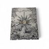 Christian Dior Mini Dior Book Tote + Brand Box , size 20*14 .. ofr - Thumbnail Image 10