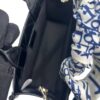 Christian Dior Mini Dior Book Tote + Brand Box , size 20*14 .. ofr - Thumbnail Image 5